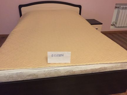 ����� ��� ��������� �������� ����� 50�1 (���� �3)