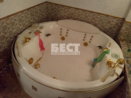 ������ �������� ������ ����� 10-16 (���� �15)