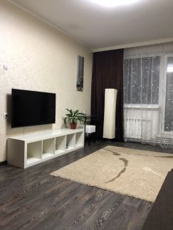 ����� �������� �������� ����� 36 20 (���� �4)