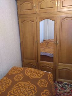����� �������� ����������� ����� 23�2 (���� �8)