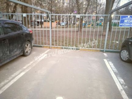 ������ �������� �������� 10 (���� �6)