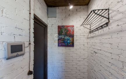 ����������� the loft (���� �19)