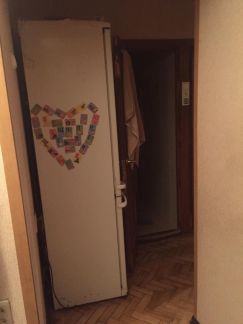 ����� �������� ����� ���������� 6 (���� �7)