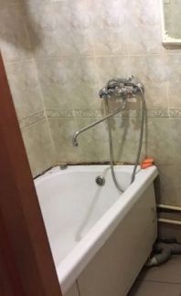 ������ �������� ������������� ����� 10 (���� �5)