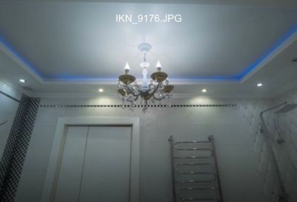 ������ �������� �� ���������� 23 (���� �14)