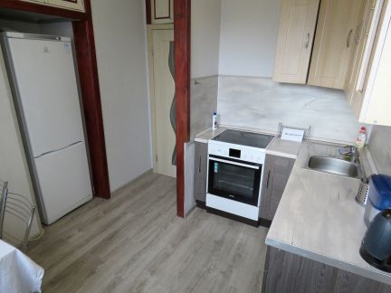 ����� �������� ��������� ����������� �������� 9�2 (���� �10)