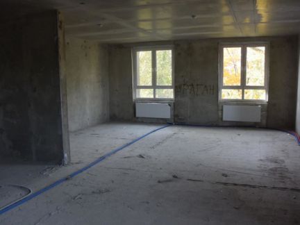 �� ������� house ������ (���� �13)