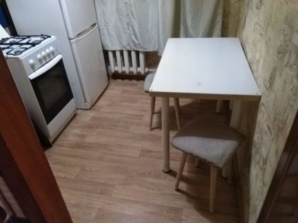 ����� �������� 2-� ��������� ����� 6 14�3 (���� �2)