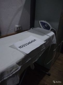����� �������� ��������� ����� ��������� 22 33�3-6 (���� �7)