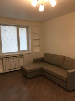 ����� �������� ���������� ����� 158�2 (���� �13)