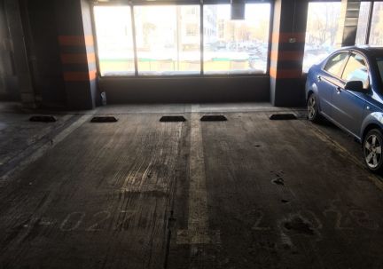 ������ ����������� ����� � �� �������� (���� �5)