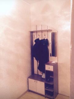 ����� �������� ��������� �� ����-�������� (���� �4)