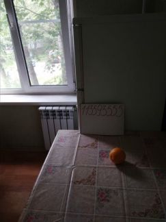 ����� �������� ��������� ����� ������ ��������� ����� 42�1 (���� �4)