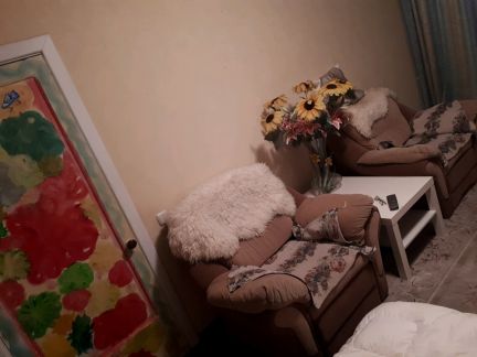 ����� �������� ����� ���������� ����� ����������� ������ (���� �9)