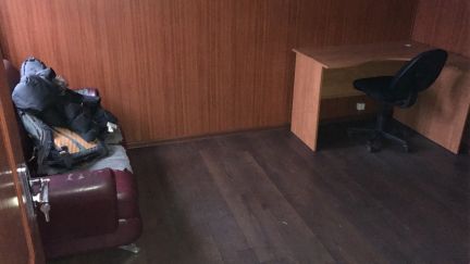 ����� ����� �� ���������� 22� (���� �11)