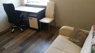 ����� �������� ����������� �������� 40 (���� �5)