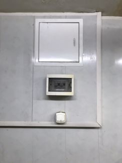 ������ ����� ����� ��������� ������� 5��2 (���� �5)