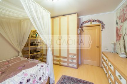 ������ �������� ���������� ������. 74�2 (���� �7)
