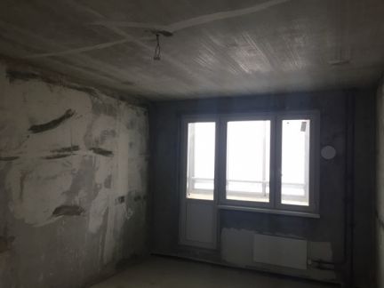 ������ �������� ���������� �� 17�5 (���� �15)