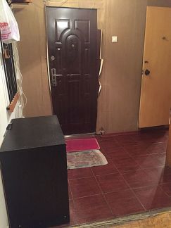 ������ ������� �������������� ����� 33�2 (���� �2)