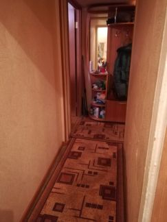 ������ �������� �������� �� 16�1 (���� �13)