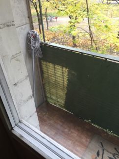 ������ �������� 1-� ������������� ������ (���� �6)