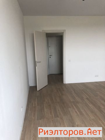 �� �������� ����� (���� �3)