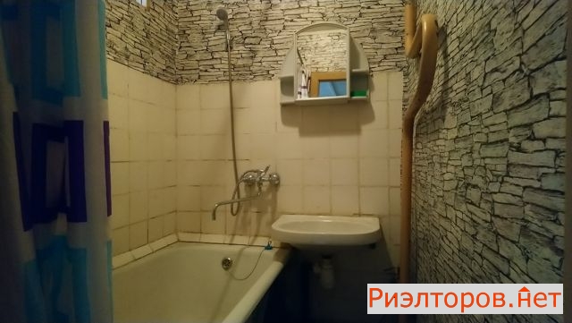 ������ �������� ���������� �� 16�2 (���� �4)