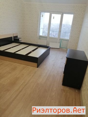 ����� �������� ���������� � 100�1 (���� �6)