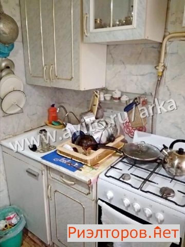 ������ �������� ������������� �� �12 (���� �6)