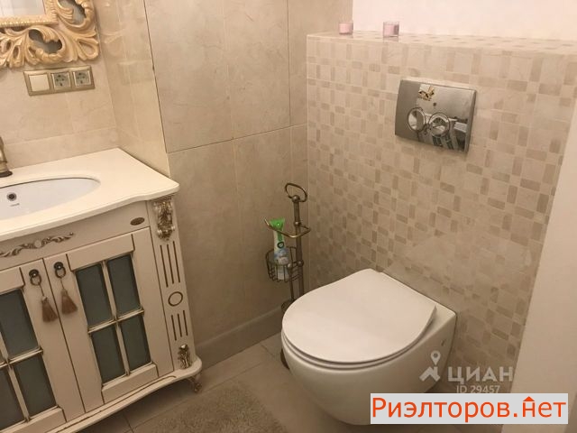 �� tribeca apartments ���� (���� �6)