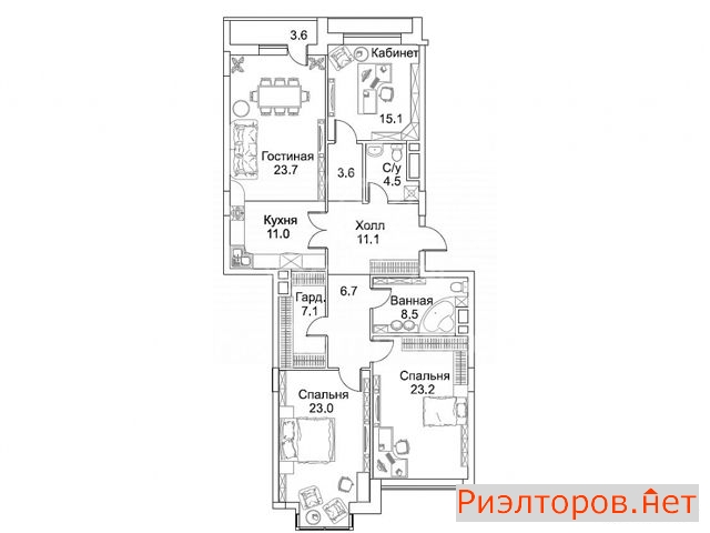 �� barrin house ������ (���� �6)