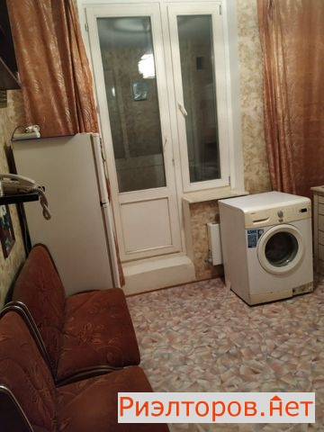 ����� �������� ���������� �340 (���� �6)
