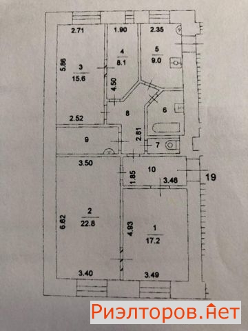 ������ �������� ����� ���������������� ��� 11 2�1 (���� �6)