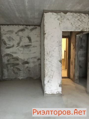 �� ���������� ���������� (���� �6)