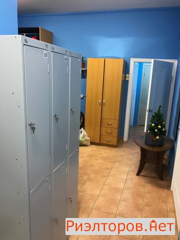 ����� ������ ���� ��������� ����� 22�1 (���� �3)