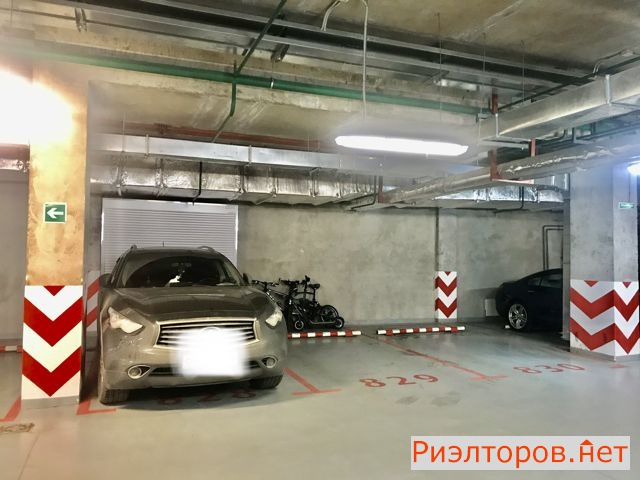 �� �������� ���� (���� �6)