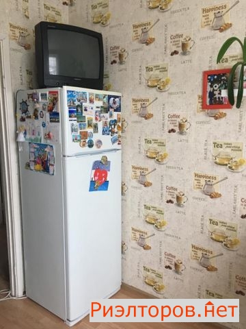 ����� �������� �1507 (���� �6)