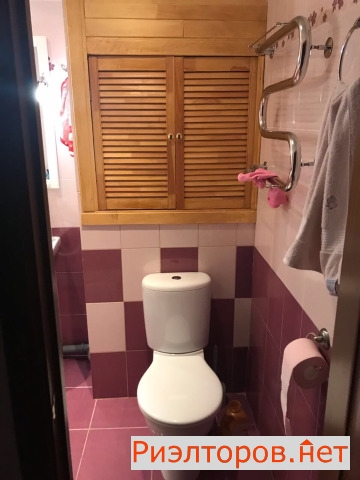 ������ �������� 9-� �������� ����� 25�2 (���� �6)