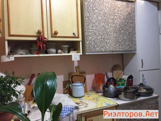 ������ ������� ����� �������� 17 14 (���� �6)