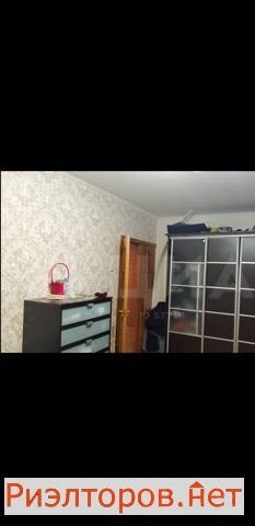 ������ �������� ��������������� ����� 19�1 (���� �6)