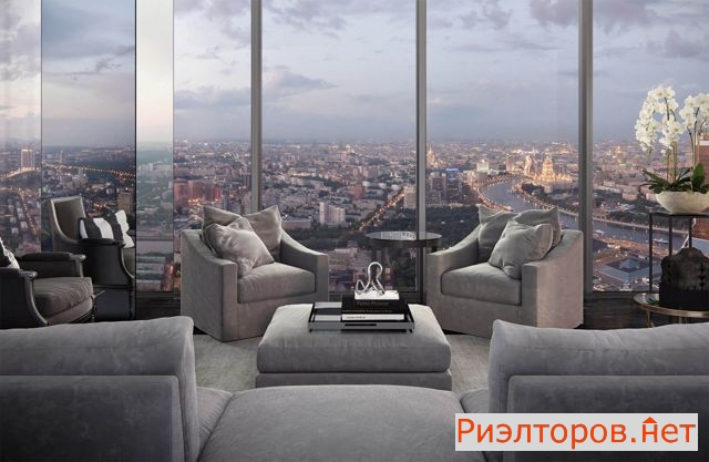 ����������� ���� �� neva towers (���� �6)
