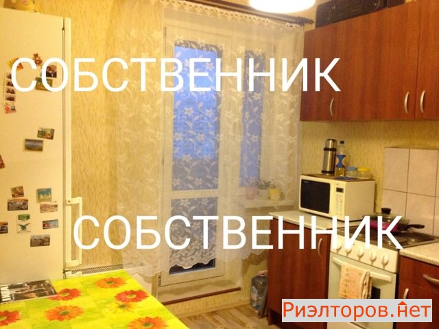 �� ���������� ������ ����� �������� (���� �6)