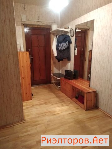 ����� ������� 2-� �������� ����� 15 (���� �6)