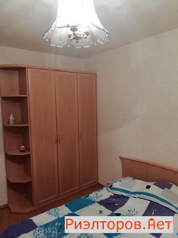 ����� �������� ����������������� ����� 50 (���� �6)
