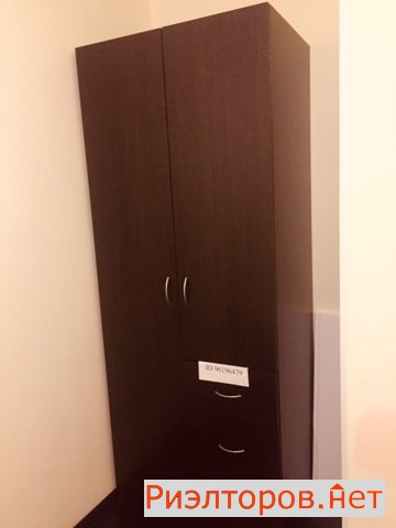 ����� �������� ��������� �602 (���� �6)