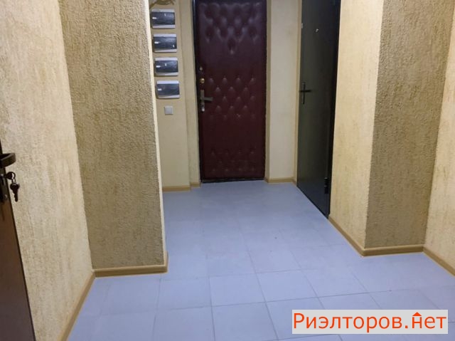 ������ �������� ��������� �������� 127 (���� �6)