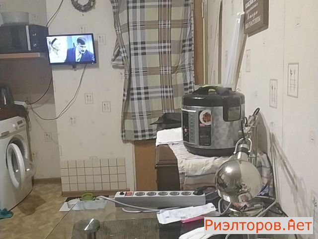����� ������� �������� ����� 47 (���� �4)