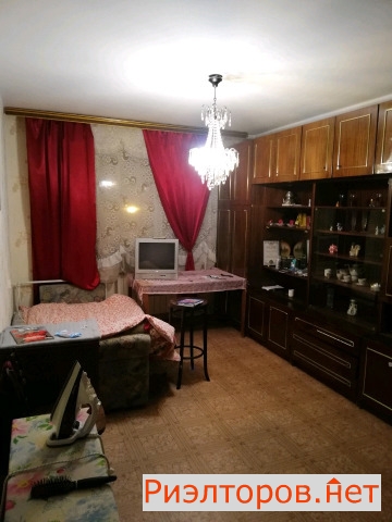 ����� ������� ����������� ����� 97 (���� �6)