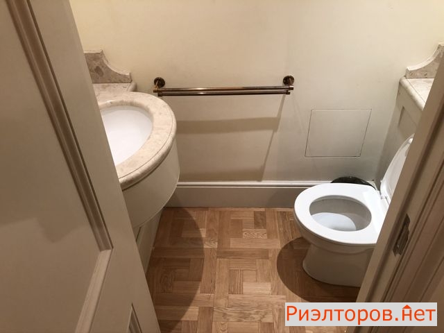 ������ ����� ��������� 6 (���� �8)